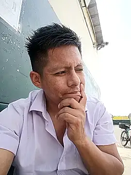 alexchir4 online show from 7, 1, 2026