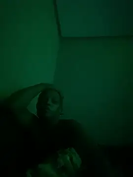 Snapshot of FatPussyDiva chatting on 20, 3, 2026 FatPussyDiva online show from 20, 3, 2026