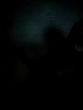 Lukbru360 online show from 1, 10, 2025