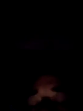 coolboy6566 online show from 23, 12, 2024