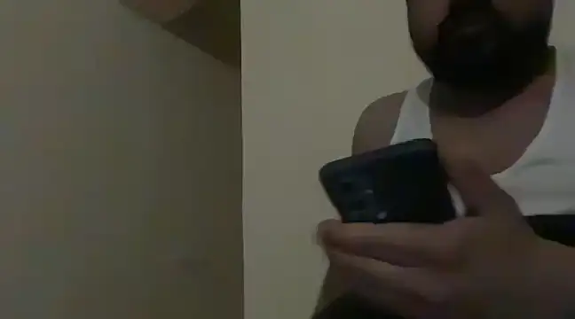 coolboy6566 online show from 26, 2, 2025