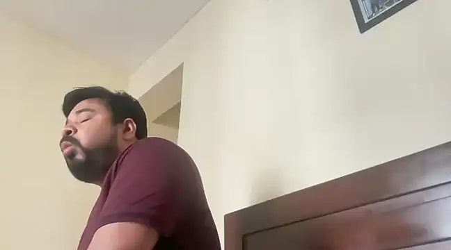 coolboy6566 online show from 1, 3, 2025