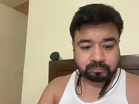 coolboy6566 online show from 31, 1, 2026