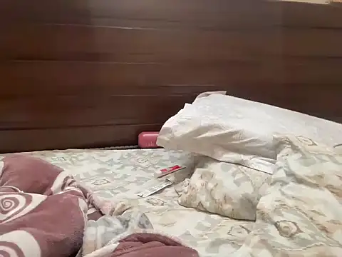 coolboy6566 online show from 21, 2, 2026