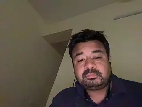 coolboy6566 online show from 21, 3, 2026