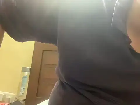 coolboy6566 online show from 3, 4, 2026