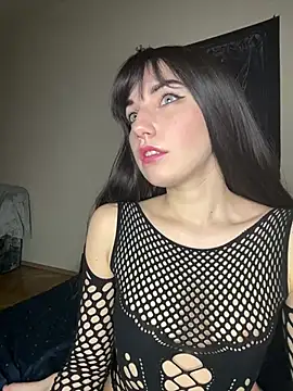 Sofia Poly online show from 11, 1, 2025