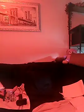 Genoveva73sexy online show from 2, 11, 2025