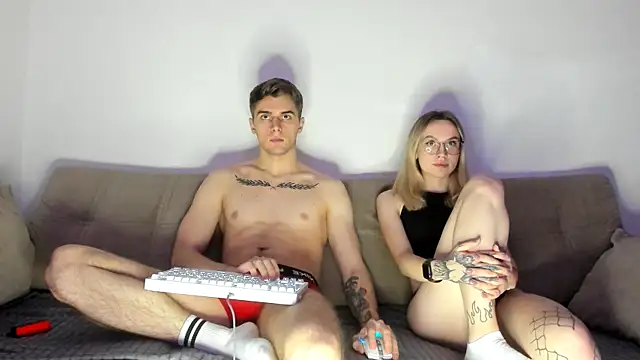 Snapshot of Ian_Connery chatting on 26, 12, 2024 Ian Connery online show from 26, 12, 2024