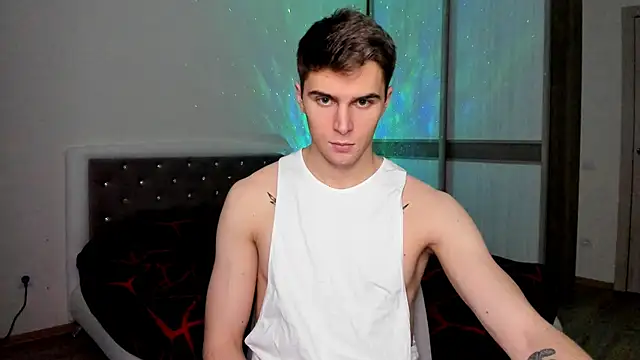 Snapshot of Ian_Connery chatting on 29, 12, 2024 Ian Connery online show from 29, 12, 2024