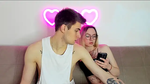 Snapshot of Ian_Connery chatting on 11, 2, 2025 Ian Connery online show from 11, 2, 2025