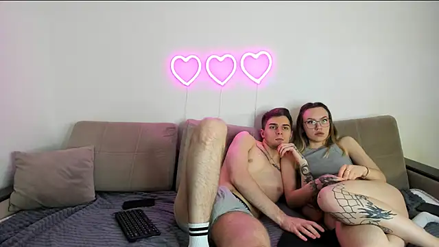 Snapshot of Ian_Connery chatting on 16, 3, 2025 Ian Connery online show from 16, 3, 2025