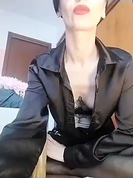 dahlia 82 online show from 14, 4, 2026