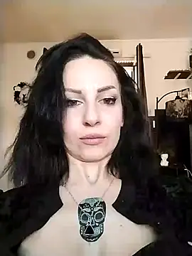 Snapshot of dahlia_82 chatting on 13, 7, 2026 dahlia 82 online show from 13, 7, 2026