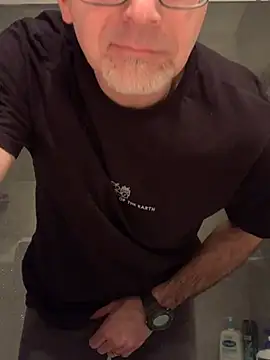 MaxVain online show from 21, 1, 2025