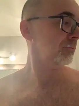 MaxVain online show from 5, 2, 2025