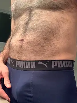 MaxVain online show from 22, 2, 2025