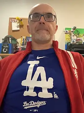 MaxVain online show from 11, 3, 2025