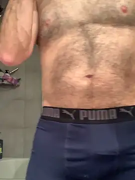 MaxVain online show from 21, 3, 2025