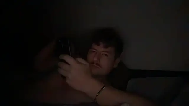 BigSammy1995 online show from 25, 2, 2025