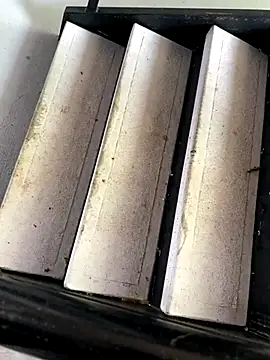 zeekBbc online show from 28, 10, 2025