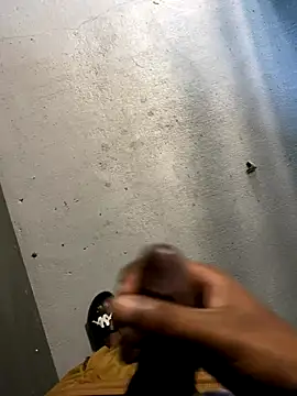 zeekBbc online show from 31, 10, 2025