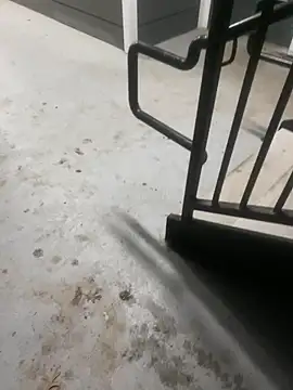 zeekBbc online show from 15, 3, 2026