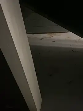 zeekBbc online show from 25, 3, 2026