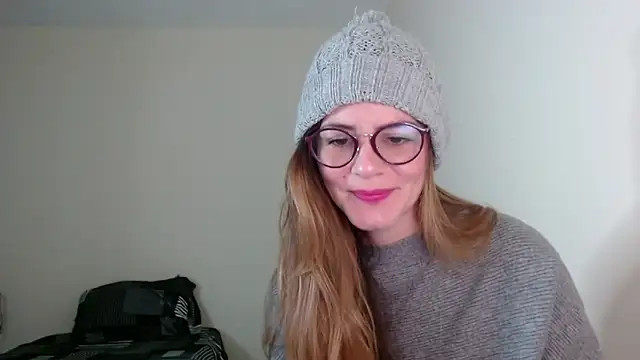 Snapshot of Hanny_24 chatting on 13, 1, 2025 Hanny 24 online show from 13, 1, 2025