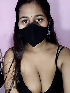 Lalisa sexy online show from 6, 1, 2025