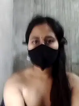 Lalisa sexy online show from 9, 1, 2025