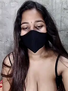 Lalisa sexy online show from 13, 2, 2025
