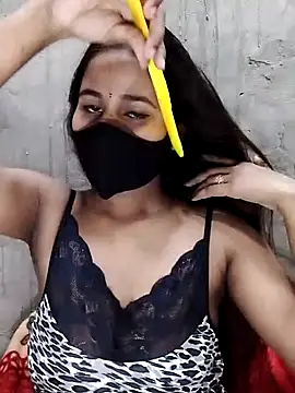 Lalisa sexy online show from 16, 2, 2025