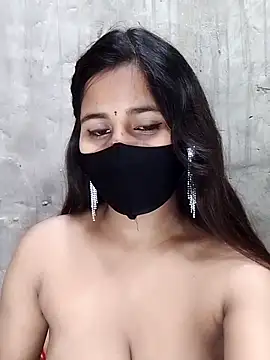 Lalisa sexy online show from 22, 2, 2025