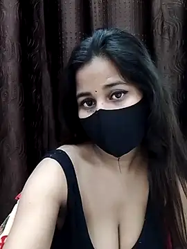 Lalisa sexy online show from 8, 3, 2025