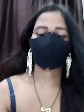 Lalisa sexy online show from 26, 10, 2025