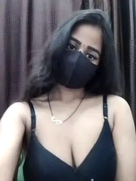 Lalisa sexy online show from 12, 11, 2025