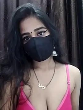 Lalisa sexy online show from 13, 11, 2025