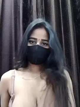 Lalisa sexy online show from 10, 1, 2026