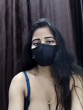 Lalisa sexy online show from 21, 2, 2026