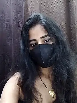 Lalisa sexy online show from 15, 3, 2026