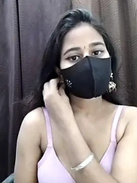 Lalisa sexy online show from 11, 5, 2026