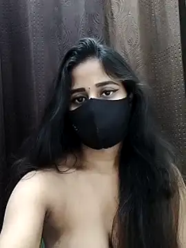 Lalisa sexy online show from 13, 6, 2026