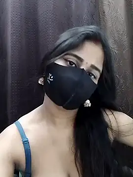 Lalisa sexy online show from 19, 6, 2026