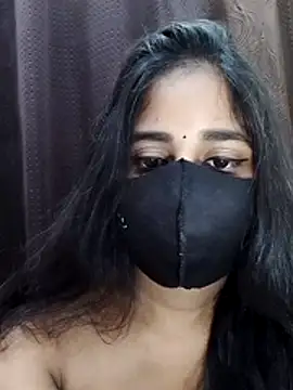 Lalisa sexy online show from 21, 6, 2026