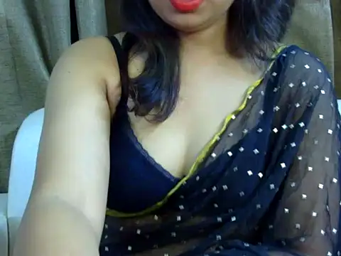 Snapshot of Cutesamiksha chatting on 18, 12, 2024 Cutesamiksha online show from 18, 12, 2024