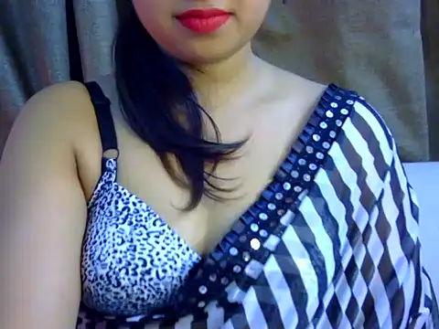 Snapshot of Cutesamiksha chatting on 22, 12, 2024 Cutesamiksha online show from 22, 12, 2024