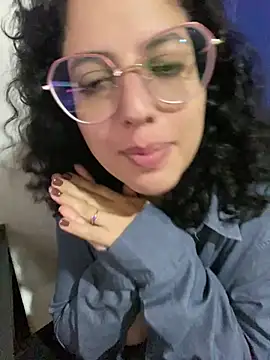 babyluna939 online show from 12, 3, 2025