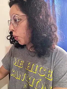 Snapshot of babyluna939 chatting on 16, 3, 2025 babyluna939 online show from 16, 3, 2025