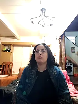 Snapshot of babyluna939 chatting on 27, 10, 2025 babyluna939 online show from 27, 10, 2025